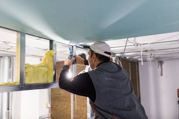 Best Residential Insulation in White Pine, TN