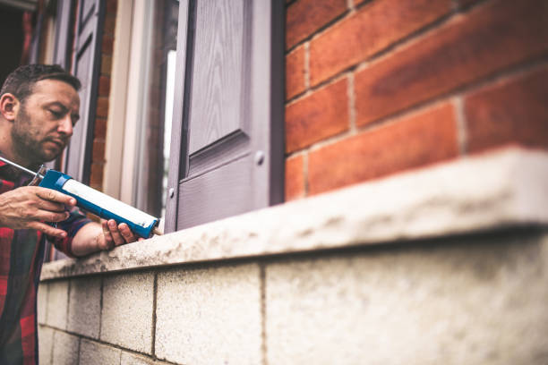 Best DIY Insulation Kits and Guidance in White Pine, TN