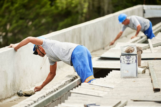 Reliable White Pine, TN Insulation Contractor Solutions